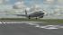 A322S SX-DVU (AEGEAN) im EEP-Shop kaufen