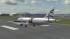 A322S SX-DVU (AEGEAN) im EEP-Shop kaufen