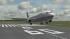 A322S SX-DGC (AEGEAN) im EEP-Shop kaufen