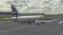 A322S SX-DGC (AEGEAN) im EEP-Shop kaufen