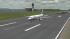 A322S SX-DGC (AEGEAN) im EEP-Shop kaufen