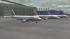 A322S SX-DVJ, DVU, DGC (AEGEAN) Spa im EEP-Shop kaufen