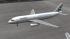 A322S SX-DVJ, DVU, DGC (AEGEAN) Spa im EEP-Shop kaufen