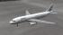 A322S SX-DVJ, DVU, DGC (AEGEAN) Spa im EEP-Shop kaufen