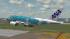 A380 JA382A ( ANA ) im EEP-Shop kaufen