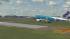 A380 JA382A ( ANA ) im EEP-Shop kaufen