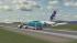A380 JA382A ( ANA ) im EEP-Shop kaufen