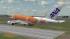A380 JA383A ( ANA ) im EEP-Shop kaufen