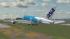 A380 JA38IA ( ANA ) im EEP-Shop kaufen