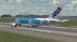 A380 JA38IA ( ANA ) im EEP-Shop kaufen