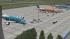 A380 JA382A ,JA383A,JA38IA ( ANA )  im EEP-Shop kaufen