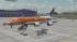 A380 JA382A ,JA383A,JA38IA ( ANA )  im EEP-Shop kaufen