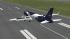 A320-200W D-AING (100 Jahre Lufthan im EEP-Shop kaufen