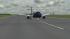 A320-200W D-AING (100 Jahre Lufthan im EEP-Shop kaufen