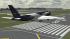 A350-900  D-AIXL (100 Jahre Lufthan im EEP-Shop kaufen