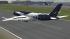 A350-900  D-AIXL (100 Jahre Lufthan im EEP-Shop kaufen