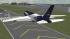 A380-900  D-AIMH (100 Jahre Lufthan im EEP-Shop kaufen