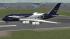 A380-900  D-AIMH (100 Jahre Lufthan im EEP-Shop kaufen