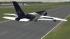 A380-900  D-AIMH (100 Jahre Lufthan im EEP-Shop kaufen