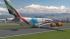 A380  A6-EEP ( Emirates) im EEP-Shop kaufen