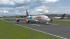 A380  A6-EEP ( Emirates) im EEP-Shop kaufen