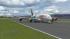 A380  A6-EEP ( Emirates) im EEP-Shop kaufen
