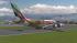 A380  A6-EET ( Emirates ) im EEP-Shop kaufen