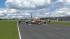 A380  A6-EET ( Emirates ) im EEP-Shop kaufen