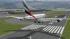 A380 A6-EEH ( Emirates ) im EEP-Shop kaufen