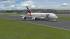 A380 A6-EEH ( Emirates ) im EEP-Shop kaufen