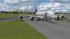 A380 A6-EEH ( Emirates ) im EEP-Shop kaufen
