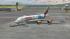 A380 A6-EEP, A6-EET, A6-EEH ( Emira im EEP-Shop kaufen
