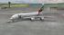 A380 A6-EEP, A6-EET, A6-EEH ( Emira im EEP-Shop kaufen