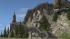 St�tzmauern und Treppen mit Feldste im EEP-Shop kaufen