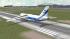 Antonow  AN 124 RA-82078 (Volga-Dne im EEP-Shop kaufen