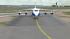 Antonow  AN 124 RA-82078 (Volga-Dne im EEP-Shop kaufen