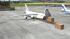 Antonow AN 124 UR-82009 (Antonov Ai im EEP-Shop kaufen