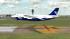 Antonow AN 124 RA-82080 (Polet Airl im EEP-Shop kaufen