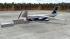 Antonow AN 124 RA-82080 (Polet Airl im EEP-Shop kaufen