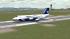 Antonow AN 124 RA-82080 (Polet Airl im EEP-Shop kaufen