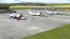 Antonow AN 124 RA-82078, UR-82009,  im EEP-Shop kaufen