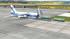 Antonow AN 124 RA-82078, UR-82009,  im EEP-Shop kaufen