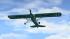 Fieseler Storch D-EKLU im EEP-Shop kaufen