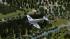 Junkers "Tante JU" Ju52_D im EEP-Shop kaufen