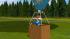 Hei�luftballon mit Pilot im EEP-Shop kaufen