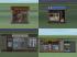 Laden- und Gastst�ttenmodule f�r Be im EEP-Shop kaufen