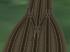 Weichensystem Holzgleis Set 7 (3-We im EEP-Shop kaufen