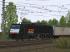 BR189 MRCE/Locon im EEP-Shop kaufen