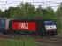 BR189 MRCE/WLE im EEP-Shop kaufen