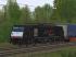 BR189 MRCE/TXL im EEP-Shop kaufen